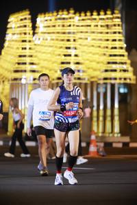 BIB: 
                            <button type="button" onclick="openModal(24358959)" class="btn btn-primary btn-sm float-right btn-popup" data-toggle="modal" data-target=".modal-high-quality">
                        <i class="fas fa-shopping-cart"></i> Add to Cart
                    </button>
                                            <button type="button" onclick="isThisMe(24358959, true)" class="btn btn-success btn-sm float-right btn-popup btn-isme hidden" data-toggle="tooltip" data-placement="bottom" title="นี่คือรูปของคุณใช่ไหม คลิกที่นี่เพื่อเอาเข้าอัลบั้ม">
                        <i class="fas fa-plus"></i> Add to album
                    </button>
                    <button type="button" onclick="isThisMe(24358959, false)" class="btn btn-warning btn-sm float-right btn-popup btn-isnotme hidden">
                        <i class="fas fa-ban"></i> Remove from album
                    </button>